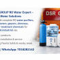 DSR GROUP RO Water Expert – Trusted Water Solutions in Paonta&nbsp;Sahib